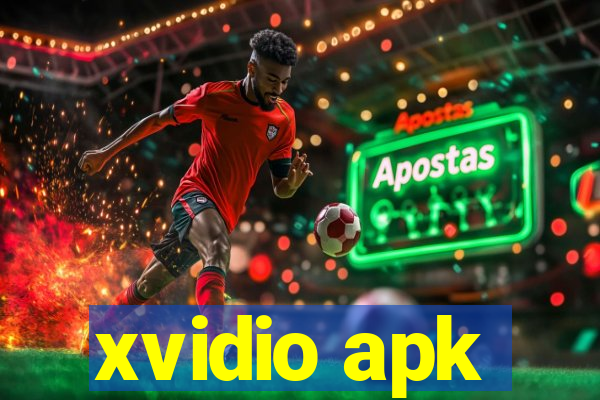 xvidio apk